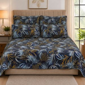 bhad-mams-5pc-printed-bspread-155x165-asst
